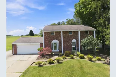 519 Manor Harrison City Rd., Manor, PA 15636 - Photo 37