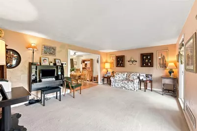 519 Manor Harrison City Rd., Manor, PA 15636 - Photo 3