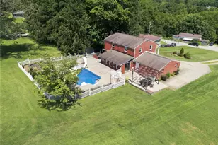 519 Manor Harrison City Rd, Manor, PA 15636 - Photo 29