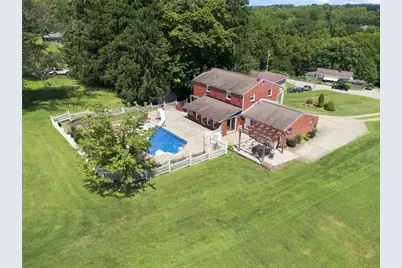 519 Manor Harrison City Rd., Manor, PA 15636 - Photo 29