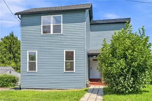 943 Hilltop St, Munhall, PA 15120 - Photo 31