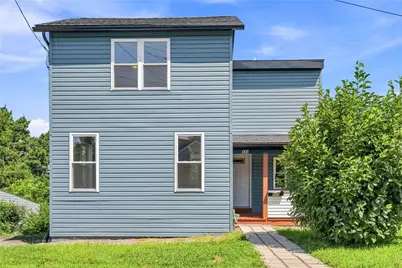 943 Hilltop St, Munhall, PA 15120 - Photo 1