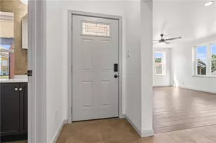 943 Hilltop St, Munhall, PA 15120 - Photo 11