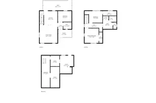 943 Hilltop St, Munhall, PA 15120 - Photo 35