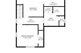 943 Hilltop St, Munhall, PA 15120 - Photo 33