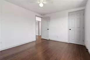 943 Hilltop St, Munhall, PA 15120 - Photo 15
