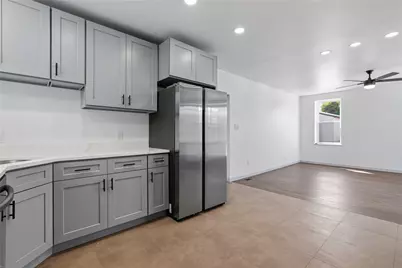 943 Hilltop St, Munhall, PA 15120 - Photo 7