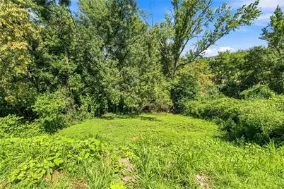 943 Hilltop St, Munhall, PA 15120 - Photo 27