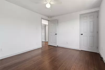 943 Hilltop St, Munhall, PA 15120 - Photo 15
