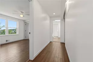 943 Hilltop St, Munhall, PA 15120 - Photo 17