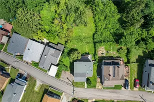 943 Hilltop St, Munhall, PA 15120 - Photo 29