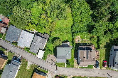 943 Hilltop St, Munhall, PA 15120 - Photo 29