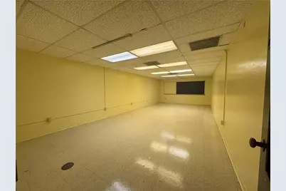 23 S Gallatin Ave, Uniontown, PA 15401 - Photo 1