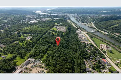 0 Old Harmony Rd., Rochester, PA 15074 - Photo 3