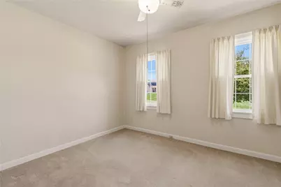 93 Violet Street, Westmont Hilltop School District, PA 15905 - Photo 17