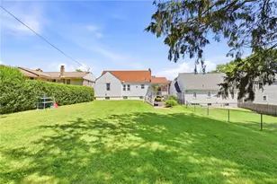 93 Violet St, Westmont Hilltop School District, PA 15905 - Photo 37