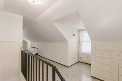 93 Violet Street, Westmont Hilltop School District, PA 15905 - Photo 23