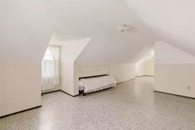 93 Violet Street, Westmont Hilltop School District, PA 15905 - Photo 25