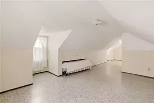 93 Violet St, Westmont Hilltop School District, PA 15905 - Photo 25