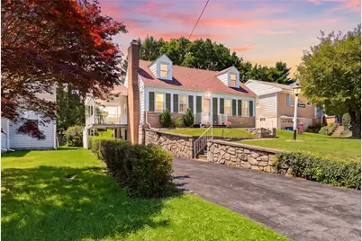 93 Violet Street, Westmont Hilltop School District, PA 15905 - Photo 1