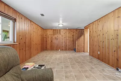 2363 Willowbrook Rd, Pittsburgh, PA 15241 - Photo 29