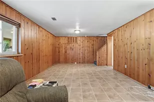 2363 Willowbrook Rd, Pittsburgh, PA 15241 - Photo 29