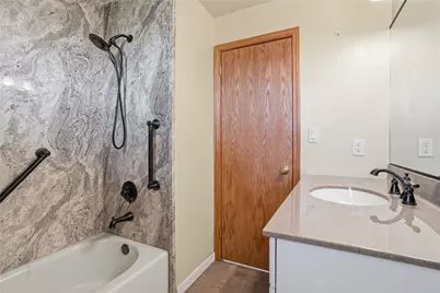 2363 Willowbrook Rd, Pittsburgh, PA 15241 - Photo 23