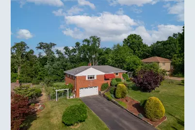 2363 Willowbrook Rd, Pittsburgh, PA 15241 - Photo 39