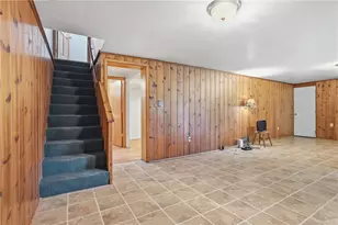 2363 Willowbrook Rd, Pittsburgh, PA 15241 - Photo 27