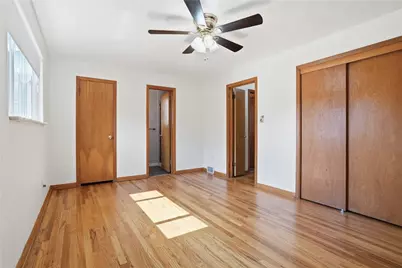 2363 Willowbrook Rd, Pittsburgh, PA 15241 - Photo 19