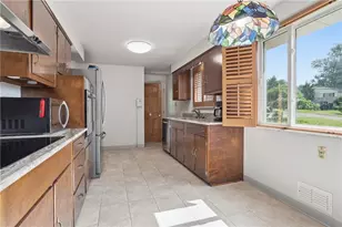 2363 Willowbrook Rd, Pittsburgh, PA 15241 - Photo 7