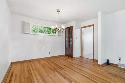 2363 Willowbrook Rd, Pittsburgh, PA 15241 - Photo 11