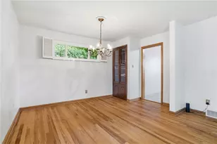 2363 Willowbrook Rd, Pittsburgh, PA 15241 - Photo 11