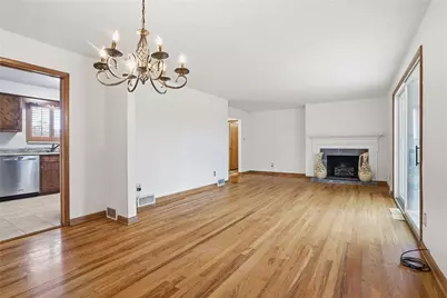 2363 Willowbrook Rd, Pittsburgh, PA 15241 - Photo 13
