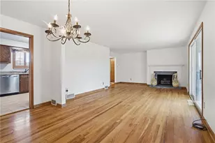 2363 Willowbrook Rd, Pittsburgh, PA 15241 - Photo 13