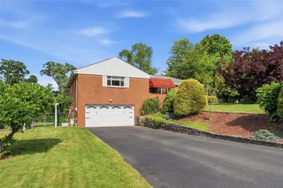2363 Willowbrook Rd, Pittsburgh, PA 15241 - Photo 35