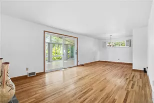 2363 Willowbrook Rd, Pittsburgh, PA 15241 - Photo 25