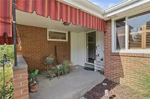 2363 Willowbrook Rd, Pittsburgh, PA 15241 - Photo 33