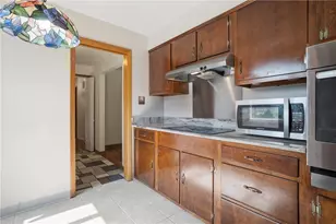 2363 Willowbrook Rd, Pittsburgh, PA 15241 - Photo 5