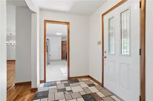 2363 Willowbrook Rd, Pittsburgh, PA 15241 - Photo 3