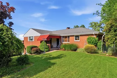 2363 Willowbrook Rd, Pittsburgh, PA 15241 - Photo 1