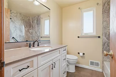 2363 Willowbrook Rd, Pittsburgh, PA 15241 - Photo 21