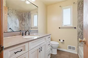 2363 Willowbrook Rd, Pittsburgh, PA 15241 - Photo 21