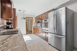 2363 Willowbrook Rd, Pittsburgh, PA 15241 - Photo 9