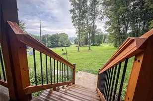 119 Eberhart Ln, Donegal, PA 16025 - Photo 37