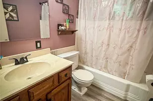 119 Eberhart Ln, Donegal, PA 16025 - Photo 33
