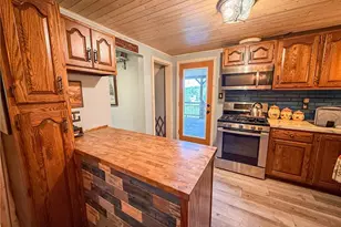 119 Eberhart Ln, Donegal, PA 16025 - Photo 13