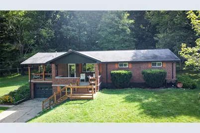 119 Eberhart Ln, Donegal Township, PA 16025 - Photo 41