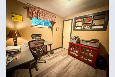 119 Eberhart Ln, Donegal, PA 16025 - Photo 27