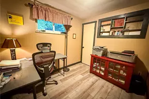 119 Eberhart Ln, Donegal, PA 16025 - Photo 27